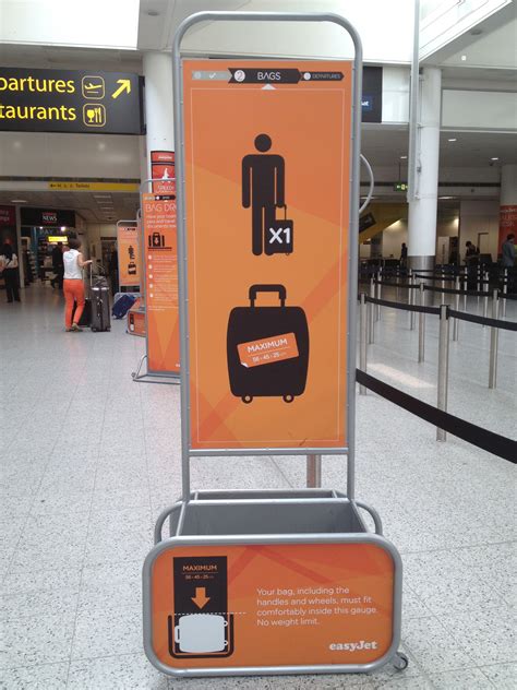 large cabin bag easyjet